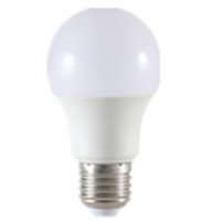 Hot selling 7W 10W 12W 15w E27 B22 plastic+Aluminium base high quality lights raw material of led bulb